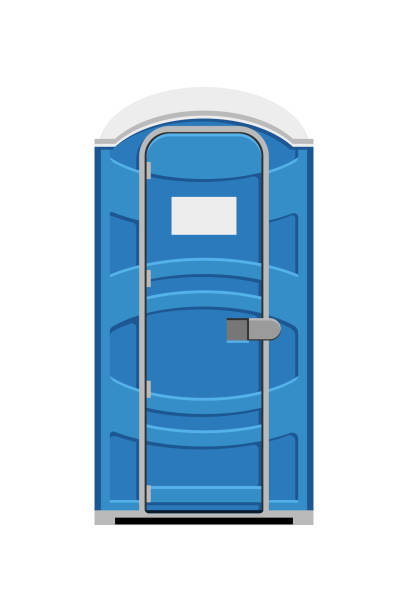 Types of Portable Toilets We Offer in Kings Point, NY