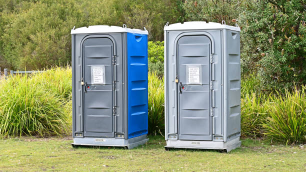 Portable Restrooms for Agricultural Sites in Kings Point, NY