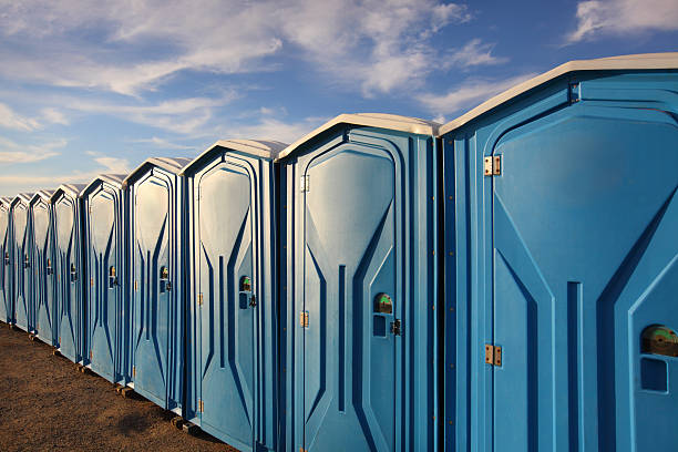 Best ADA-Compliant Portable Toilet Rental  in Kings Point, NY