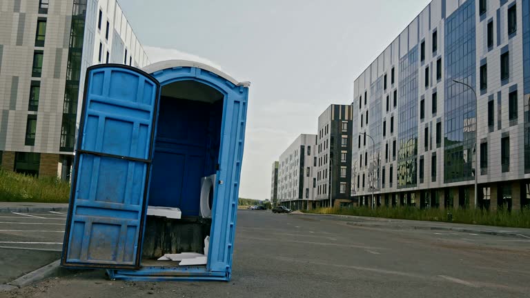 Best Portable Shower Rental  in Kings Point, NY