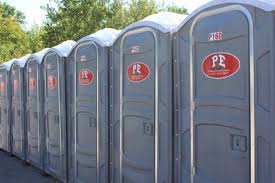 Best Restroom Trailer for Weddings  in Kings Point, NY